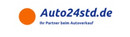 Logo Auto24std